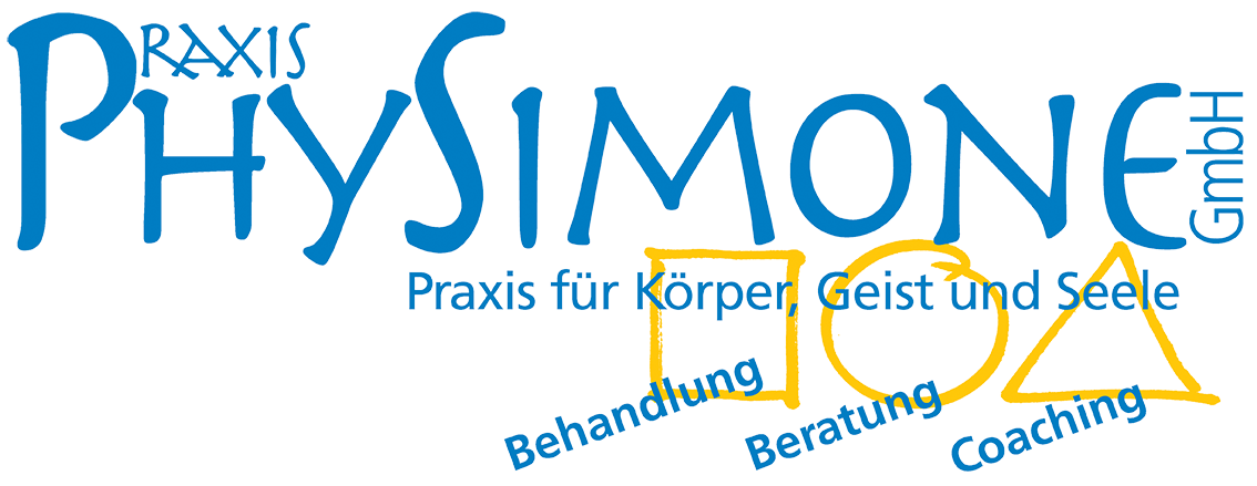 Praxis PhySimone GmbH